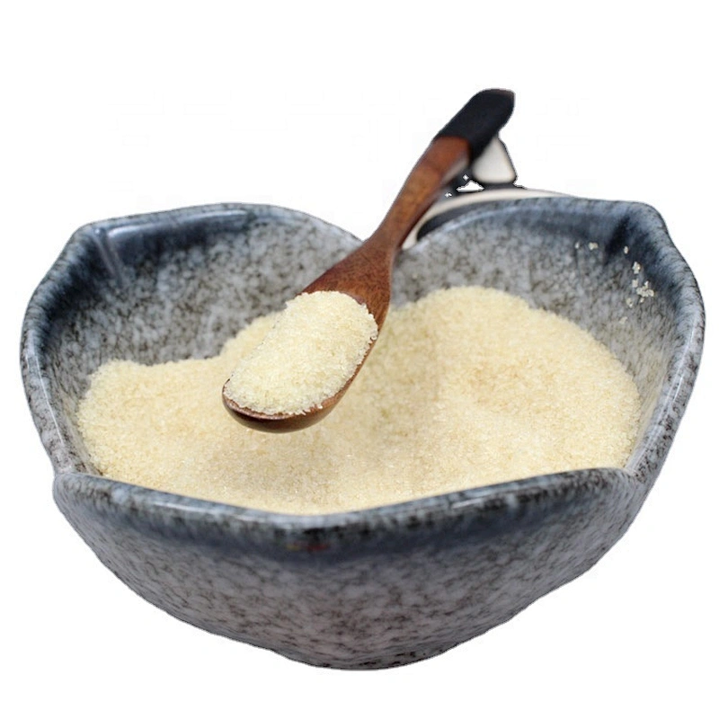 Gelatin Food Additive Gelatine Animal Glue gelatin